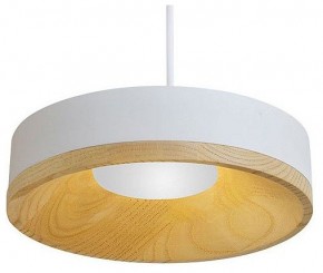 Подвесной светильник Divinare Vaso 5119/33 SP-8 в Муравленко - muravlenko.ok-mebel.com | фото