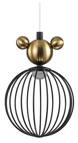 Подвесной светильник F-promo Mouse 4748-1P в Муравленко - muravlenko.ok-mebel.com | фото