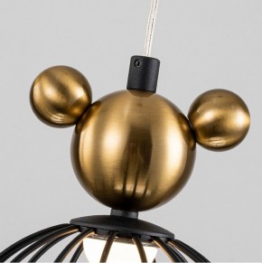 Подвесной светильник F-promo Mouse 4748-1P в Муравленко - muravlenko.ok-mebel.com | фото 7