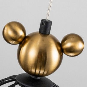 Подвесной светильник F-promo Mouse 4748-1P в Муравленко - muravlenko.ok-mebel.com | фото 9