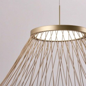 Подвесной светильник Favourite Fibra 4634-6P в Муравленко - muravlenko.ok-mebel.com | фото 6