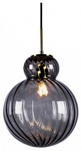 Подвесной светильник Favourite Ortus 4269-2P в Муравленко - muravlenko.ok-mebel.com | фото