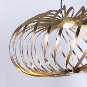 Подвесной светильник Favourite Spring 4679-1P в Муравленко - muravlenko.ok-mebel.com | фото 5