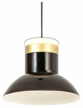 Подвесной светильник Favourite Tatti 4516-1P в Муравленко - muravlenko.ok-mebel.com | фото