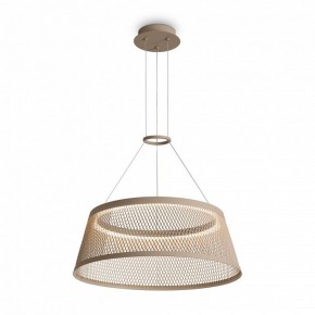 Подвесной светильник Freya Prism FR5535PL-L14B в Муравленко - muravlenko.ok-mebel.com | фото 2