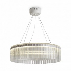 Подвесной светильник Freya Rain FR5546PL-L60W в Муравленко - muravlenko.ok-mebel.com | фото 6