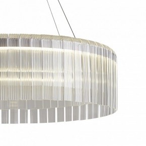 Подвесной светильник Freya Rain FR5546PL-L60W в Муравленко - muravlenko.ok-mebel.com | фото 8