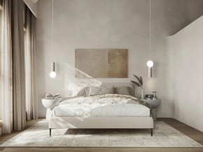 Подвесной светильник Freya Shapes FR5530PL-L12W в Муравленко - muravlenko.ok-mebel.com | фото 5