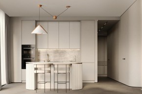 Подвесной светильник Freya Umbra FR5554CL-01T в Муравленко - muravlenko.ok-mebel.com | фото 4