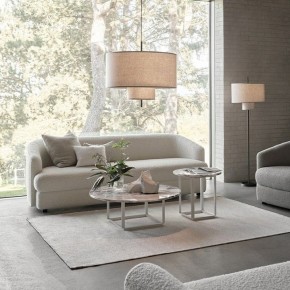 Подвесной светильник Imperiumloft ANDREAN andrean01 в Муравленко - muravlenko.ok-mebel.com | фото 10