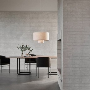 Подвесной светильник Imperiumloft ANDREAN andrean01 в Муравленко - muravlenko.ok-mebel.com | фото 3