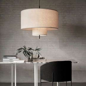 Подвесной светильник Imperiumloft ANDREAN andrean01 в Муравленко - muravlenko.ok-mebel.com | фото 5