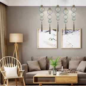 Подвесной светильник Imperiumloft Heathfield Lighting 40.2682-0 в Муравленко - muravlenko.ok-mebel.com | фото 6