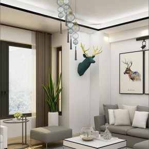 Подвесной светильник Imperiumloft Heathfield Lighting 40.2682-0 в Муравленко - muravlenko.ok-mebel.com | фото 7