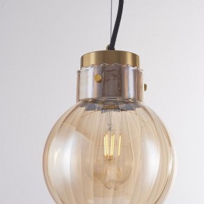 Подвесной светильник Imperiumloft Heathfield Lighting 40.2682-0 в Муравленко - muravlenko.ok-mebel.com | фото 4