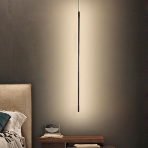 Подвесной светильник Imperiumloft KEMMA KEMMA01 в Муравленко - muravlenko.ok-mebel.com | фото 7