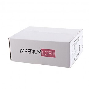 Подвесной светильник Imperiumloft MARGOTT Black margott01 в Муравленко - muravlenko.ok-mebel.com | фото 8