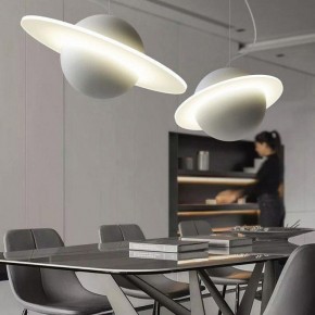 Подвесной светильник Imperiumloft PARMA parma01 в Муравленко - muravlenko.ok-mebel.com | фото 13