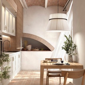 Подвесной светильник Imperiumloft PEO A peo01 в Муравленко - muravlenko.ok-mebel.com | фото 2