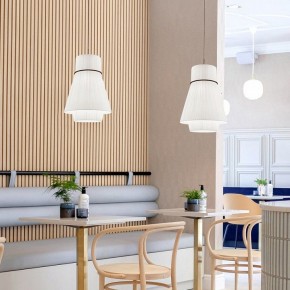 Подвесной светильник Imperiumloft PEO C peo01 в Муравленко - muravlenko.ok-mebel.com | фото 3