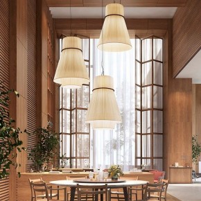 Подвесной светильник Imperiumloft PEO C peo01 в Муравленко - muravlenko.ok-mebel.com | фото 5