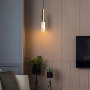 Подвесной светильник Imperiumloft RETURN return01 в Муравленко - muravlenko.ok-mebel.com | фото 9