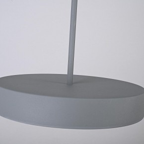 Подвесной светильник Imperiumloft TURNA Gray TURNA-ONE01 в Муравленко - muravlenko.ok-mebel.com | фото 10