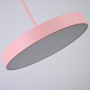 Подвесной светильник Imperiumloft TURNA Pink TURNA-ONE01 в Муравленко - muravlenko.ok-mebel.com | фото 10