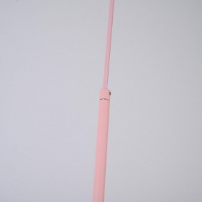 Подвесной светильник Imperiumloft TURNA Pink TURNA-ONE01 в Муравленко - muravlenko.ok-mebel.com | фото 11