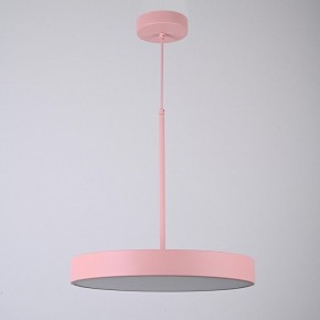 Подвесной светильник Imperiumloft TURNA Pink TURNA-ONE01 в Муравленко - muravlenko.ok-mebel.com | фото 2