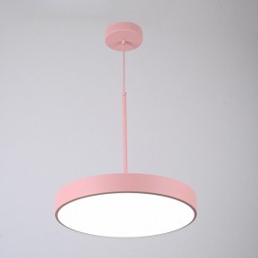 Подвесной светильник Imperiumloft TURNA Pink TURNA-ONE01 в Муравленко - muravlenko.ok-mebel.com | фото 5