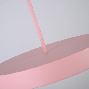 Подвесной светильник Imperiumloft TURNA Pink TURNA-ONE01 в Муравленко - muravlenko.ok-mebel.com | фото 8