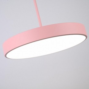 Подвесной светильник Imperiumloft TURNA Pink TURNA-ONE01 в Муравленко - muravlenko.ok-mebel.com | фото 9
