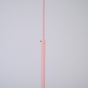 Подвесной светильник Imperiumloft TURNA Pink TURNA-ONE01 в Муравленко - muravlenko.ok-mebel.com | фото 10