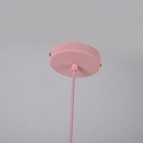 Подвесной светильник Imperiumloft TURNA Pink TURNA-ONE01 в Муравленко - muravlenko.ok-mebel.com | фото 11