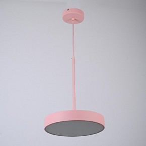 Подвесной светильник Imperiumloft TURNA Pink TURNA-ONE01 в Муравленко - muravlenko.ok-mebel.com | фото 3