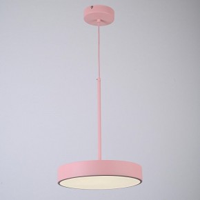 Подвесной светильник Imperiumloft TURNA Pink TURNA-ONE01 в Муравленко - muravlenko.ok-mebel.com | фото 5