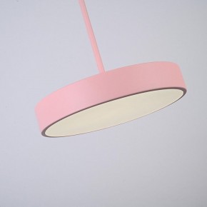 Подвесной светильник Imperiumloft TURNA Pink TURNA-ONE01 в Муравленко - muravlenko.ok-mebel.com | фото 8