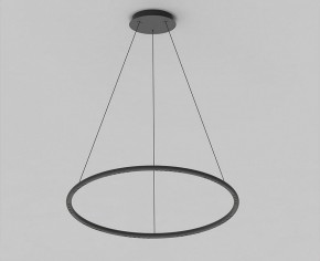 Подвесной светильник Italline IT013-6022 IT013-6022 black 3000K в Муравленко - muravlenko.ok-mebel.com | фото 2