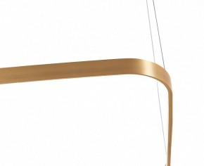 Подвесной светильник Italline IT013-6024 IT013-6024 gold 3000K в Муравленко - muravlenko.ok-mebel.com | фото 9