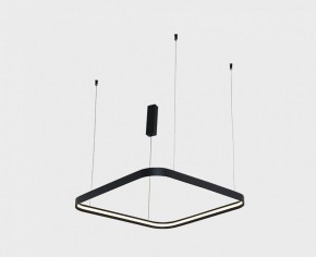 Подвесной светильник Italline IT013-6031 IT013-6031 black 3000K в Муравленко - muravlenko.ok-mebel.com | фото 2