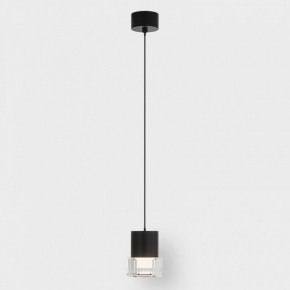 Подвесной светильник Italline IT014-0203 IT014-0203 black в Муравленко - muravlenko.ok-mebel.com | фото 2