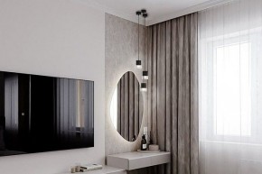 Подвесной светильник Italline IT014-0203 IT014-0203 black в Муравленко - muravlenko.ok-mebel.com | фото 4