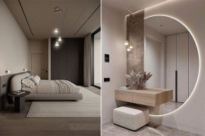Подвесной светильник Italline IT014-0203 IT014-0203 gold в Муравленко - muravlenko.ok-mebel.com | фото 4