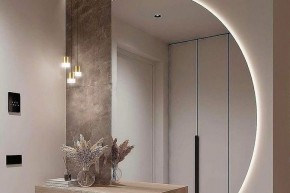 Подвесной светильник Italline IT014-0203 IT014-0203 gold в Муравленко - muravlenko.ok-mebel.com | фото 5
