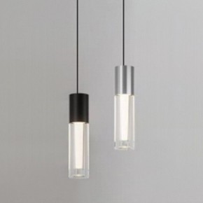 Подвесной светильник Italline IT014-0204 IT014-0204 black в Муравленко - muravlenko.ok-mebel.com | фото 3