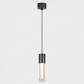 Подвесной светильник Italline IT014-0204 IT014-0204 dark silver в Муравленко - muravlenko.ok-mebel.com | фото 2