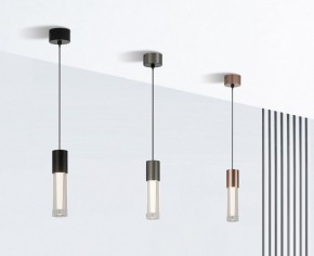 Подвесной светильник Italline IT014-0204 IT014-0204 gold в Муравленко - muravlenko.ok-mebel.com | фото 4