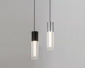 Подвесной светильник Italline IT014-0204 IT014-0204 rose gold в Муравленко - muravlenko.ok-mebel.com | фото 3