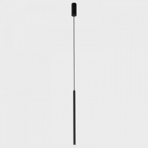 Подвесной светильник Italline IT014-0205 IT014-0205 black в Муравленко - muravlenko.ok-mebel.com | фото